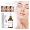 Srum Rejuvenecedor Con Retinol Bakuchiol 30 Ml B