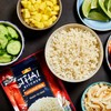 Thai Kitchen Coconut Rice, 8.8 oz (Pack of 6)