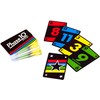 Mattel Games Phase 10 Strategy Board Game, Interactive Game for