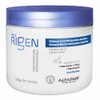 Alfaparf Milano Real Rigen Mascarilla Acondicionadora Nutritiva - Cabello Normal