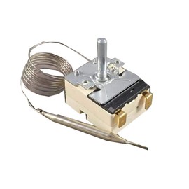 Buffalo Thermostat for L300 L301 L370 L484 L485 L490 L495 P107 GH124 GH125 GH126