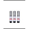Crema Juvenlift Antiarrugas Y Ojeras Colageno Y Baba Caracol