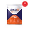 테이크핏 케어 당제로 프로틴 발효유청단백질 304g 1캔 Takefit Care Sugar-Free Protein Fermented Whey Protein 304g 1 Can