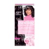 L’Oréal Paris Casting Crème Gloss Semi-Permanent Dye, 4102 Cool Chestnut