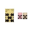 Selas Hair Removal Wax in Beads 400 g. Selection: Hair