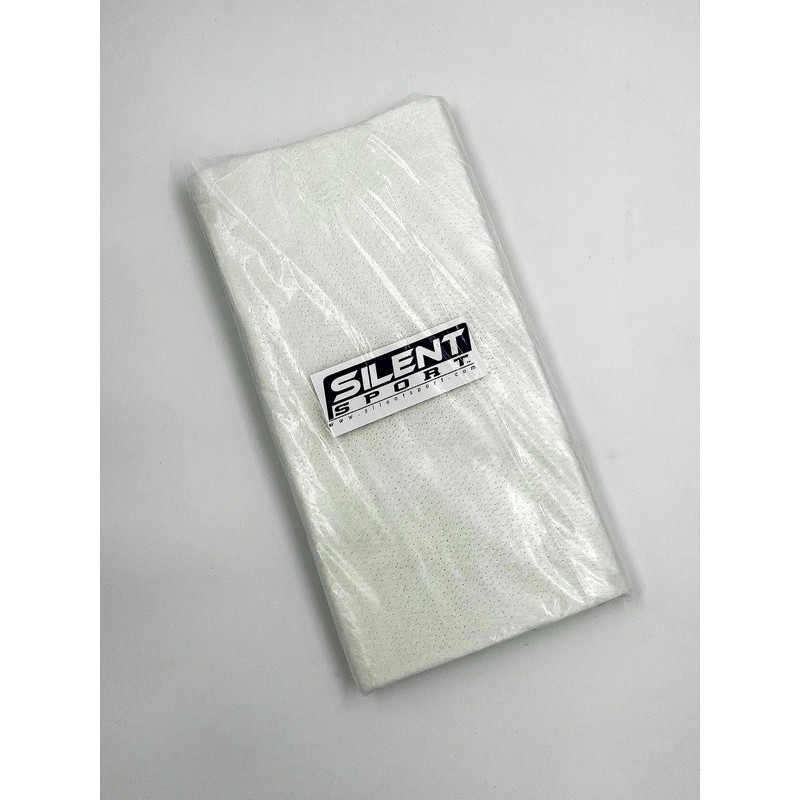 Silent Sport Exhaust – Insulation Mat Silencer Fibreglass / Exhaust