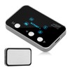 Cammus Windbooster 9‑Mode 4S Throttle Controller IB4S622 Fit for Ranger