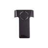 Gigaset Belt Clip C430H for Models C430, C430 A, C430HX