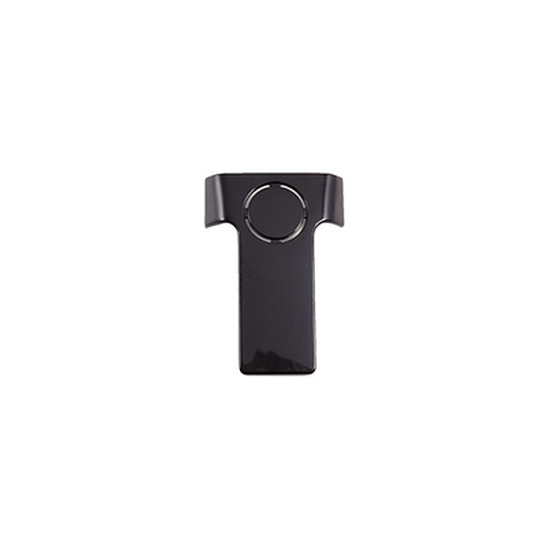 Gigaset Belt Clip C430H for Models C430, C430 A, C430HX