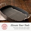 Made In Cookware - Roasting Pan Rack - Stainless Steel