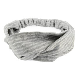 Axy® HB6 Headband Yoga Headband Hairband, cotton