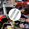 Finkow Spark Plug Wrench, Pack of 2, 14 mm and