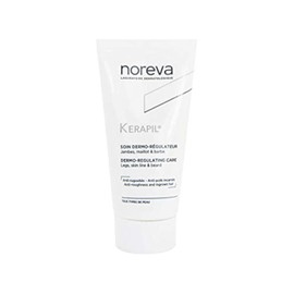 Noreva Noreva Kerapil Dermo-regulating Care 75ml