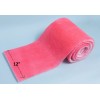 Pinky Filters Floss Media Aquarium Filter Pad Bulk Roll 12x120