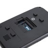 Visual Doorbell Camera with 4.5 Inch Screen Motion Detection 1080P