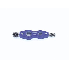 itinen TASCO ta504cb Copper Tube Brush