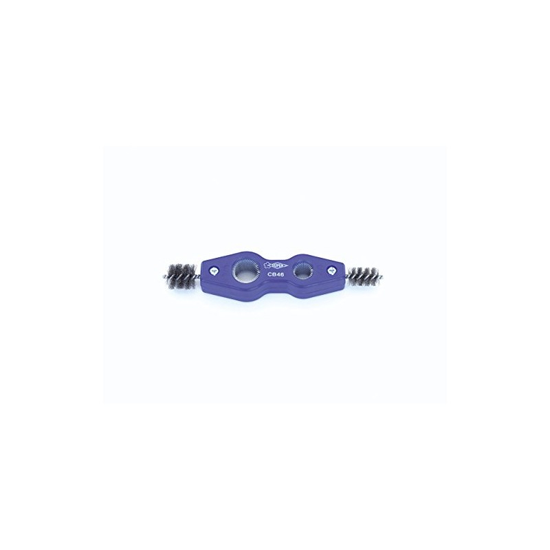 itinen TASCO ta504cb Copper Tube Brush