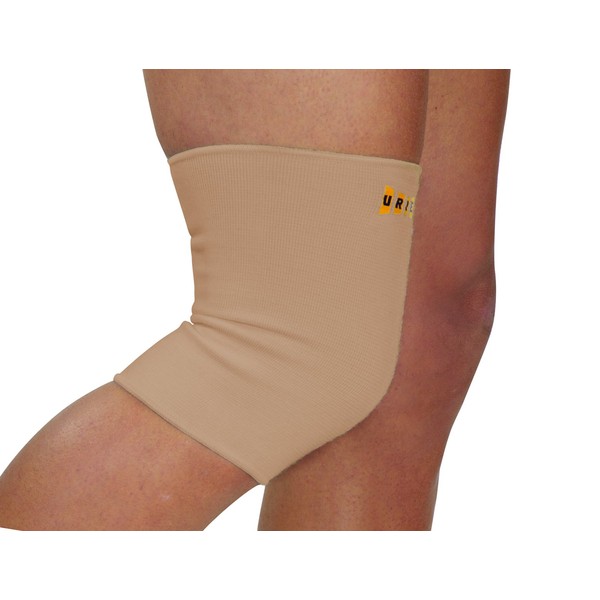 Uriel 24-9142 Flexible Knee Sleeve, Medium