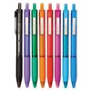 Paper Mate 1945926 InkJoy 300 RT Retractable Ballpoint Pen, 1mm,