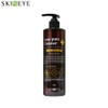 SKINEYE Acne Pure Cleanser 500g