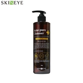 SKINEYE Acne Pure Cleanser 500g