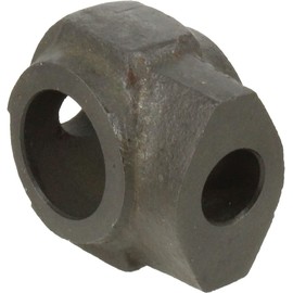 Zbox Support C7NN6531A