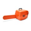 Husqvarna 100000101 Classic Chainsaw Carrying Case