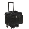 Ape Case ACPRO1600XL Pro Series Shoulder Case