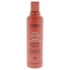 Aveda Nutriplenish Deep Moisture Shampoo 8.5 Fl Oz AVD-1808401442