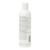 Ouidad VitalCurl+ Tress Effects Styling Curl Gel, 8.5 Fl Oz