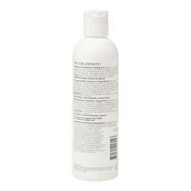 Ouidad VitalCurl+ Tress Effects Styling Curl Gel, 8.5 Fl Oz