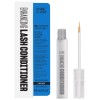 Babe Original Lash / Brow - Babe Original Essential Lash