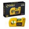 BUBBLE LEVELS | 2 Way Spirit Level | Magnetic MINI