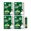 Kim Oh-gon Premium Yeoju-hwan 30 packs x 4 boxes / 김오곤 프리미엄 여주환 30포 x 4박스