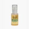 Elixir 004 Aceite Capilar Cacao Mango 50 ml