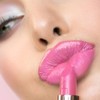 Karen Murrell Natural Lipstick - 18 Sugar Rush, 4g