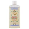 I Provenzali Dolce Marseille Shampoo 250ml