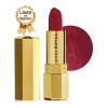 Lujoso Labial Mate Jafra Royal Tono Besame Mucho