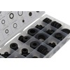 Rubber Grommets in 18 Sizes Rubber Plugs Body Plugs Blanking