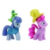 Hasbro European Trading B.V. B3595EU4 - My Little Pony FIM