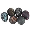 24pcs Growing Dinosaur Toy Easter Dinosaur Eggs Grow in Water