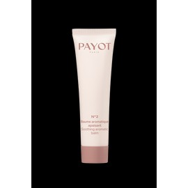 PAYOT CREME No2 Soothing Aromatic Balm 30ml