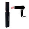 VPRO Composite Hockey Stick Extension End Plug Senior Junior 4"-2"