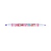 Sunstar Stationery S4591879 Narumiya Character Water-Based Pen Mezzo Piano Junior