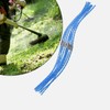 esmusssein F016800182 Trimmer Line, Extra Strong Cutting Thread Grass Trimmer