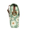 TOURBON Handlebar Bag, Bicycle Frame Bag, Mountain Bike, Road Bike,
