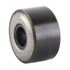 Wheel Stud Installer Carbon Steel High Strength Efficient 22800 for