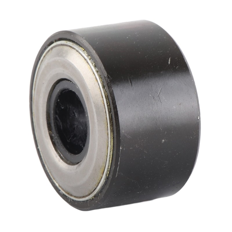 Wheel Stud Installer Carbon Steel High Strength Efficient 22800 for