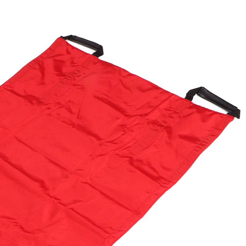 Positioning Bed Pad Waterproof Reusable Washable Patient Transfer Sheet with