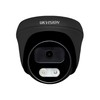 UKVISION 8MP CCTV Camera with AOC Mic High-Resolution Analogue Camera